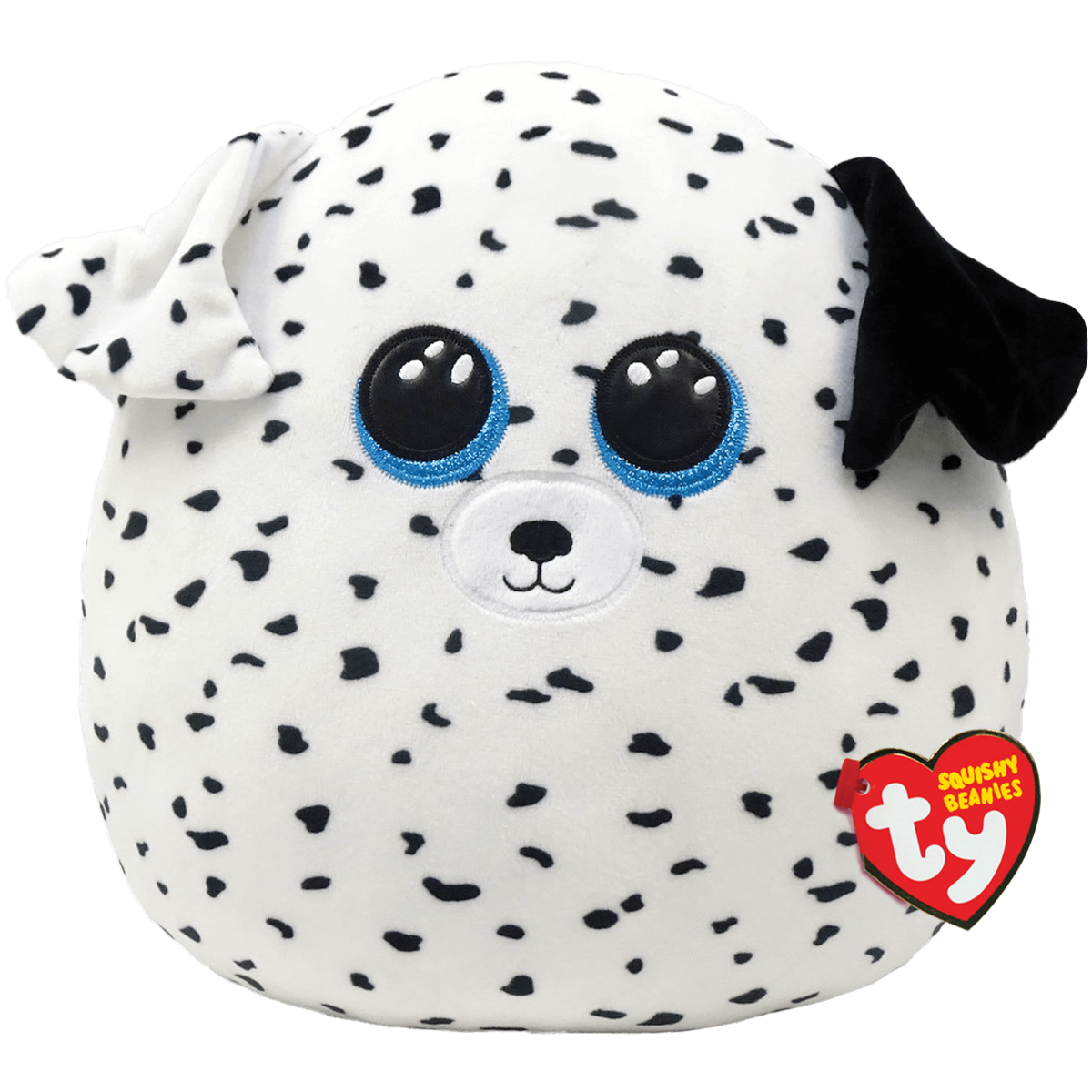 FETCH - dog squish 35cm