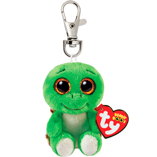 TURBO - turtle clip