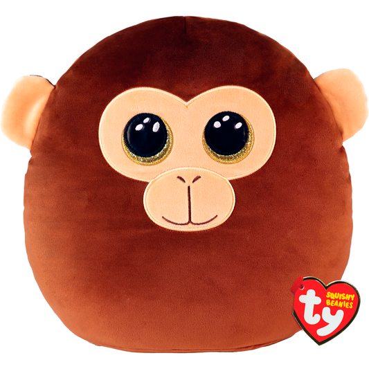 DUNSTON - monkey squish 35cm