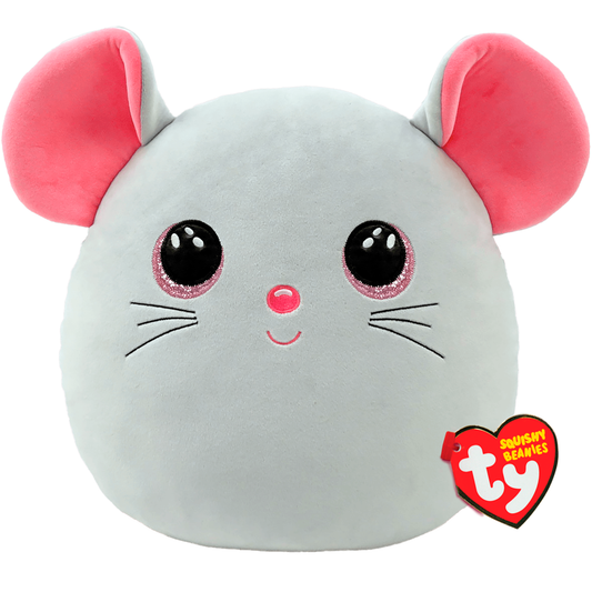 CATNIP - mouse squish 35cm
